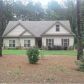 143 Whitfield Bend, Zebulon, GA 30295 ID:15154278