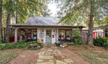 1940 Macedonia Rd Mansfield, GA 30055