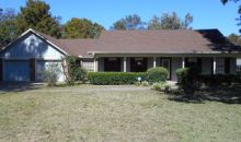 622 Melanie Cove Greenville, MS 38701