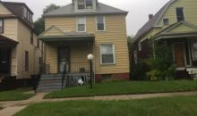 6158 15th St Detroit, MI 48208