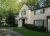 530 Hoffman Dr Bryn Mawr, PA 19010