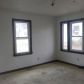407 Winton Ave, South Zanesville, OH 43701 ID:15195460