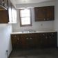 407 Winton Ave, South Zanesville, OH 43701 ID:15195461