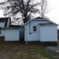 407 Winton Ave, South Zanesville, OH 43701 ID:15195464