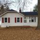 407 Winton Ave, South Zanesville, OH 43701 ID:15195465