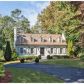 4094 Glen Devon Dr NW, Atlanta, GA 30327 ID:15115728
