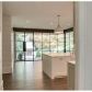 4094 Glen Devon Dr NW, Atlanta, GA 30327 ID:15115729