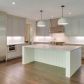4094 Glen Devon Dr NW, Atlanta, GA 30327 ID:15115730