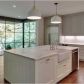 4094 Glen Devon Dr NW, Atlanta, GA 30327 ID:15115731