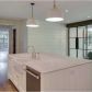 4094 Glen Devon Dr NW, Atlanta, GA 30327 ID:15115732
