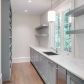 4094 Glen Devon Dr NW, Atlanta, GA 30327 ID:15115733