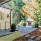 4094 Glen Devon Dr NW, Atlanta, GA 30327 ID:15115734