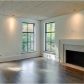 4094 Glen Devon Dr NW, Atlanta, GA 30327 ID:15115735