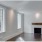 4094 Glen Devon Dr NW, Atlanta, GA 30327 ID:15115736