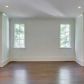 4094 Glen Devon Dr NW, Atlanta, GA 30327 ID:15115737
