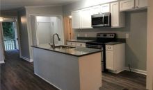 205 Bobwhite Path Dallas, GA 30132