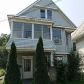 2318 Broadway, Schenectady, NY 12306 ID:15195071