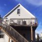 2318 Broadway, Schenectady, NY 12306 ID:15195072