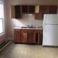 2318 Broadway, Schenectady, NY 12306 ID:15195073