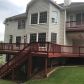 5135 Stone Croft Trl SW, Atlanta, GA 30331 ID:15141070