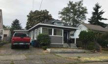 4109 SE 65th Ave Portland, OR 97206