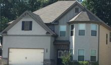 5814 Park Point Flowery Branch, GA 30542