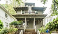 2316 Nw Quimby St Portland, OR 97210