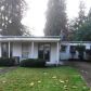 477 Sw 5th Ave, Canby, OR 97013 ID:15200034