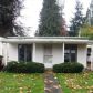 477 Sw 5th Ave, Canby, OR 97013 ID:15200035
