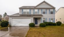 1159 Coralbean Way Columbia, SC 29229