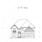 1223 Noble Ln, Marietta, GA 30062 ID:15069155