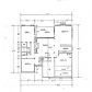 1223 Noble Ln, Marietta, GA 30062 ID:15069157