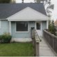 30805 Barton, Garden City, MI 48135 ID:15093379