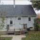 30805 Barton, Garden City, MI 48135 ID:15093382