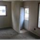 30805 Barton, Garden City, MI 48135 ID:15093384