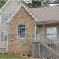702 Key West Dr, Villa Rica, GA 30180 ID:15110473