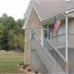 702 Key West Dr, Villa Rica, GA 30180 ID:15110474