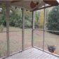 702 Key West Dr, Villa Rica, GA 30180 ID:15110476