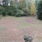 702 Key West Dr, Villa Rica, GA 30180 ID:15110477