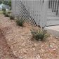 702 Key West Dr, Villa Rica, GA 30180 ID:15110478
