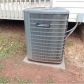 702 Key West Dr, Villa Rica, GA 30180 ID:15110479