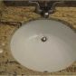 702 Key West Dr, Villa Rica, GA 30180 ID:15110481