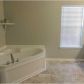 702 Key West Dr, Villa Rica, GA 30180 ID:15110482