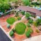 3125 Ramrod Street, Las Vegas, NV 89108 ID:14999964