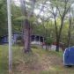 7944 Brownvue Rd, Knoxville, TN 37931 ID:15200704