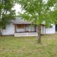 1502 N 2000 W, Ogden, UT 84404 ID:15200337