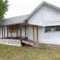 1502 N 2000 W, Ogden, UT 84404 ID:15200339