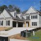 215 Belle Ln, Atlanta, GA 30328 ID:15122763
