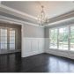 215 Belle Ln, Atlanta, GA 30328 ID:15122770
