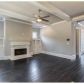 215 Belle Ln, Atlanta, GA 30328 ID:15122772